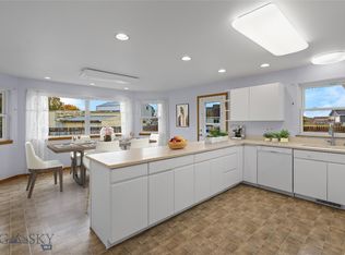 106 Kolczak Ln, Townsend, MT 59644