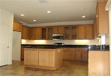 4th image of 13781 Camino Lindo St