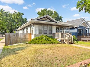 1339 Blair Ave, Saint Paul, MN 55104