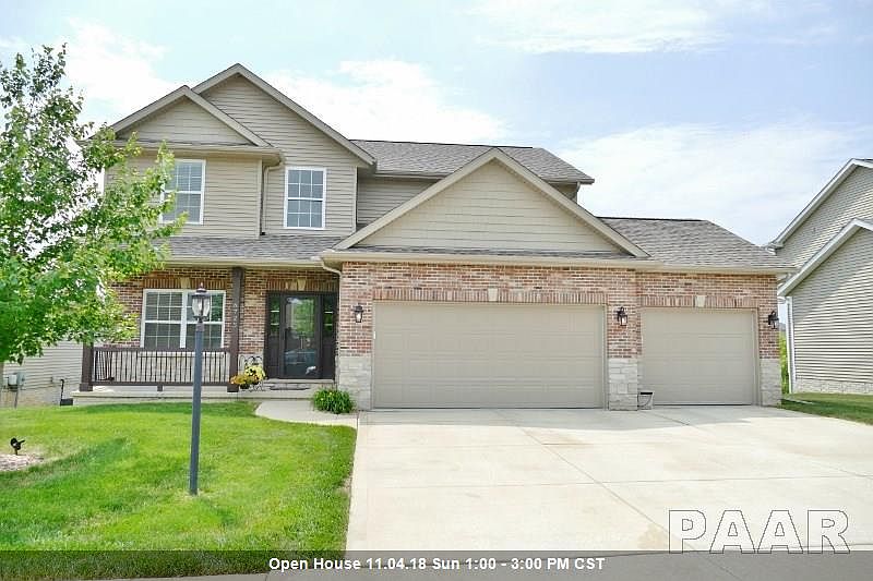 1st image of 6723 N White Fir Dr