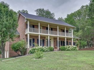 404 Winchester Dr, Franklin, TN 37069