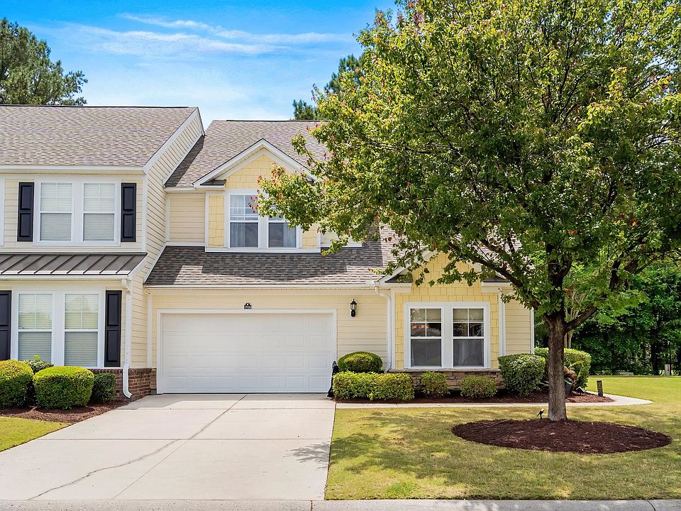 1st image of 6203 Catalina Dr. #1916