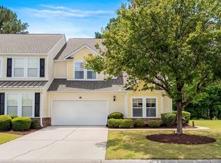 6203 Catalina Dr. #1916, North Myrtle Beach, SC 29582