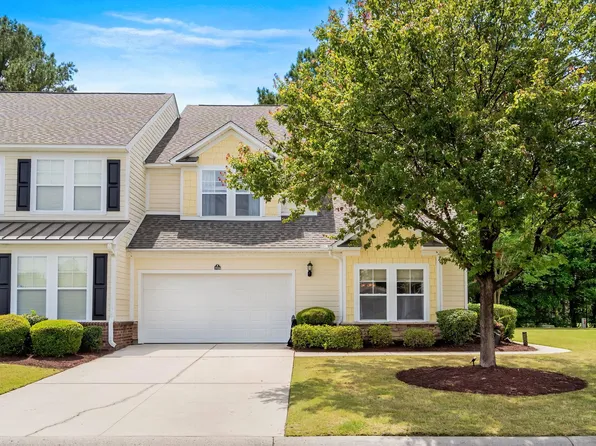 6203 Catalina Dr. #1916, North Myrtle Beach, SC 29582