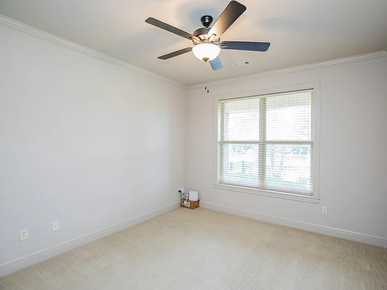5004 S Turnberry Rd — Photo 19