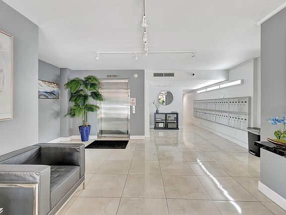 2nd image of 2751 N Palm Aire Dr APT 108