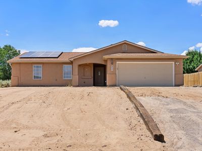 609 9th St NE, Rio Rancho, NM, 87124