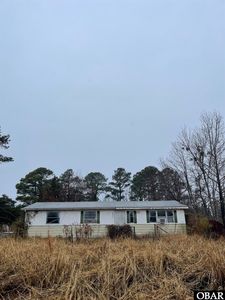 19577 S Lake Dr LOT 10, Manns Harbor, NC, 27953
