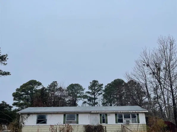 19577 S Lake Dr Lot 10, Manns Harbor, NC 27953