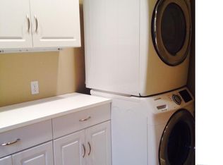 335 King St, Redwood City, CA