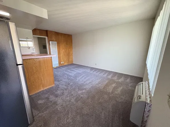 5931 Cloverly Apts, 5931 Cloverly Ave #M, Temple City, CA 91780