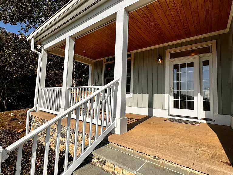 3834 Thomas Dairy Ln — Photo 65