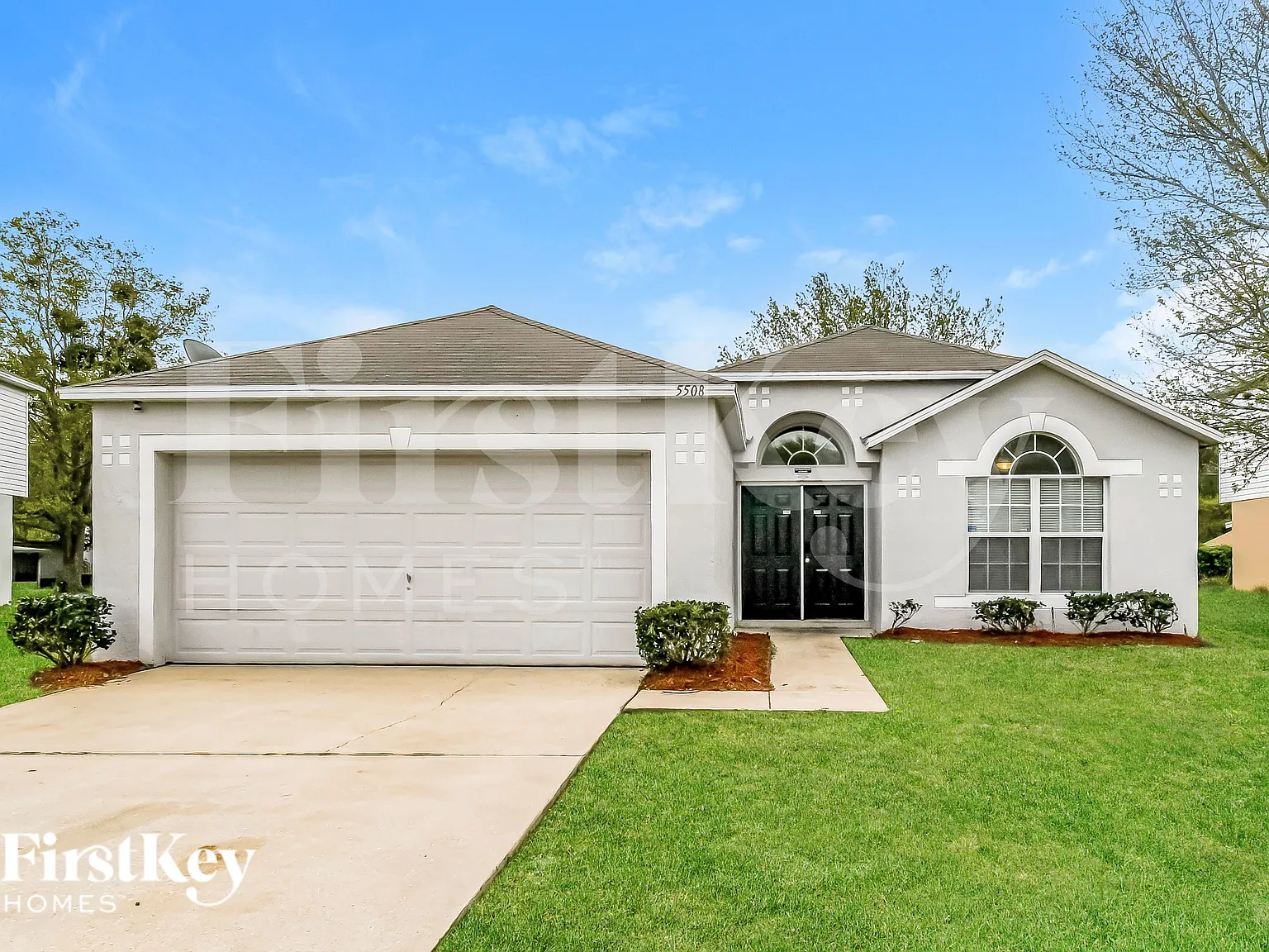 3 bed, 2.0 bath, 1612 sqft, $1,875 — Photo 1