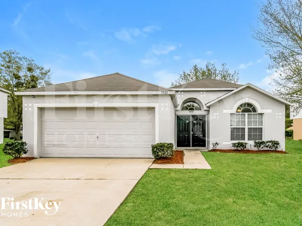 5508 Ortega Park Blvd, Jacksonville, FL 32244