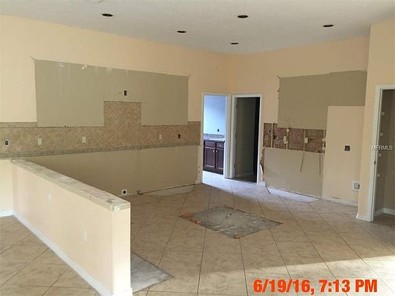 2nd image of 1086 Golf View Estates Dr