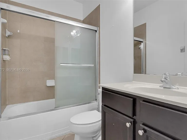 3202 SE 6th St #3202 — Photo 19