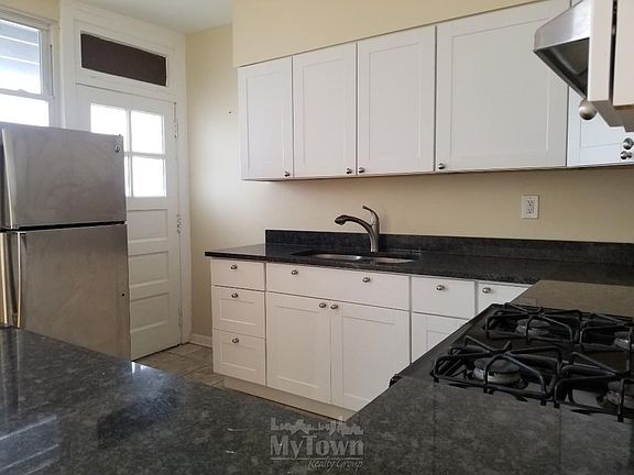 3rd image of 3640 N Lockwood Ave #40-2