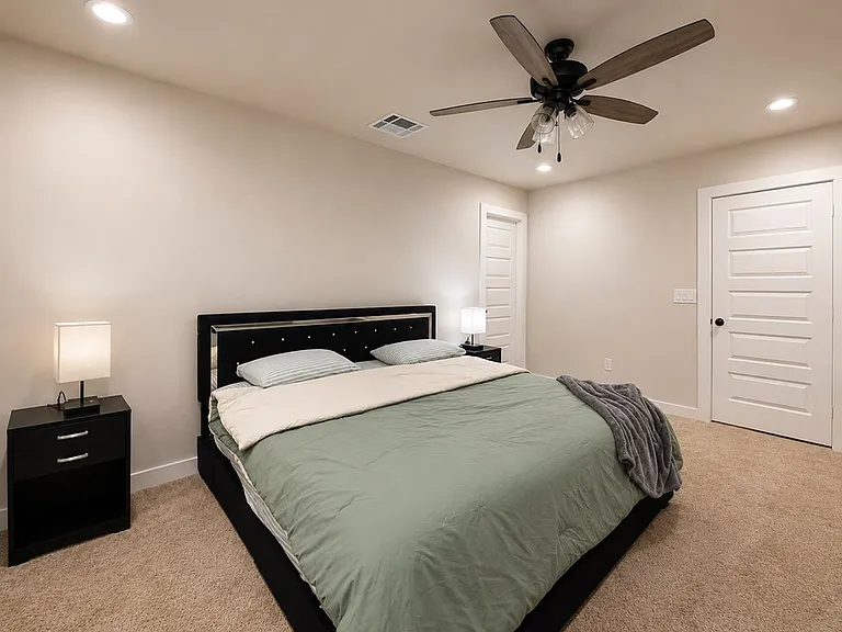 6208 Poppy Dr — Photo 8