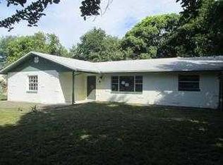 204 Farmbrook Rd, Port Orange, FL 32127