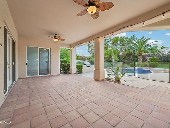 5th image of 12158 E IRONWOOD Drive