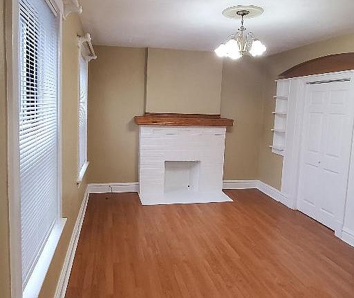 2nd image of 4420 Beethoven Ave #2F