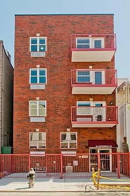 Rented by Level Group | media 10