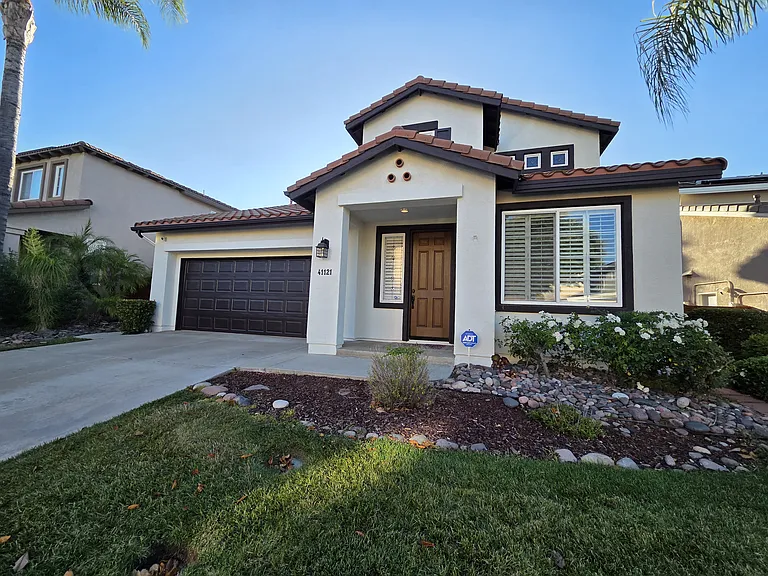 41121 Crooked Stick Dr — Photo 2