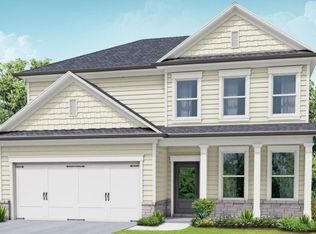 359 Waterford Cir, Cornelia, GA 30531