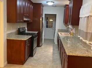 13569 Montague St, Pacoima, CA 91331