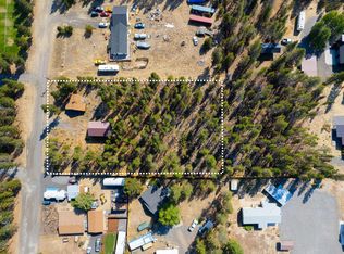 51377 Walling Ln, La Pine, OR 97739