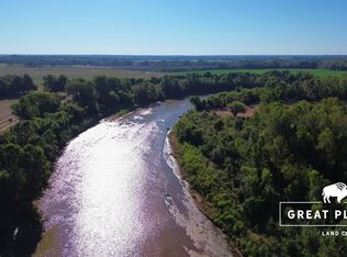 38001 E County Road 1570, Pauls Valley, OK 73075