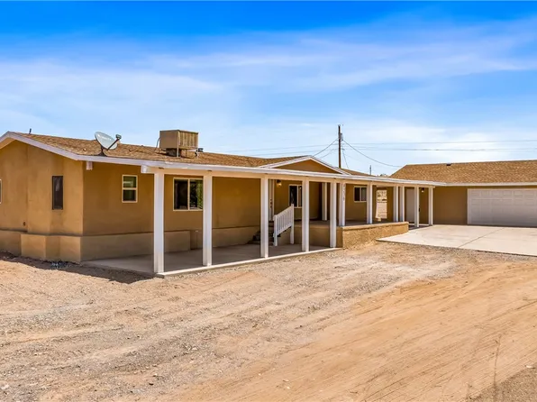 4336 S Mountain Meadow Way, Fort Mohave, AZ 86426