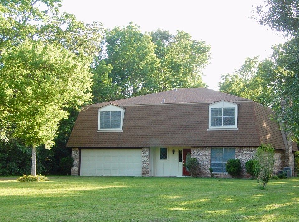 1st image of 3361 Little Cypress Dr