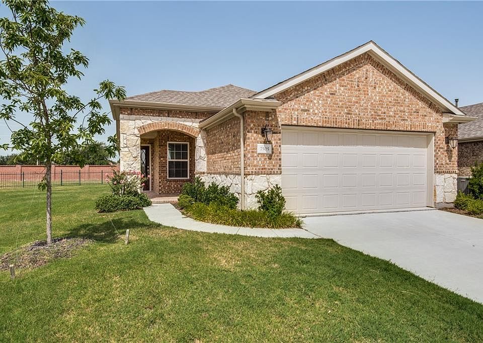 1st image of 7505 Gulf Breeze Ln
