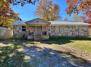 408 Sherman Rd, Dunlap, TN 37327