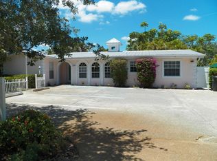 204 SW Winnachee Dr, Stuart, FL 34994