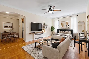 41-09 41st Street, #5C