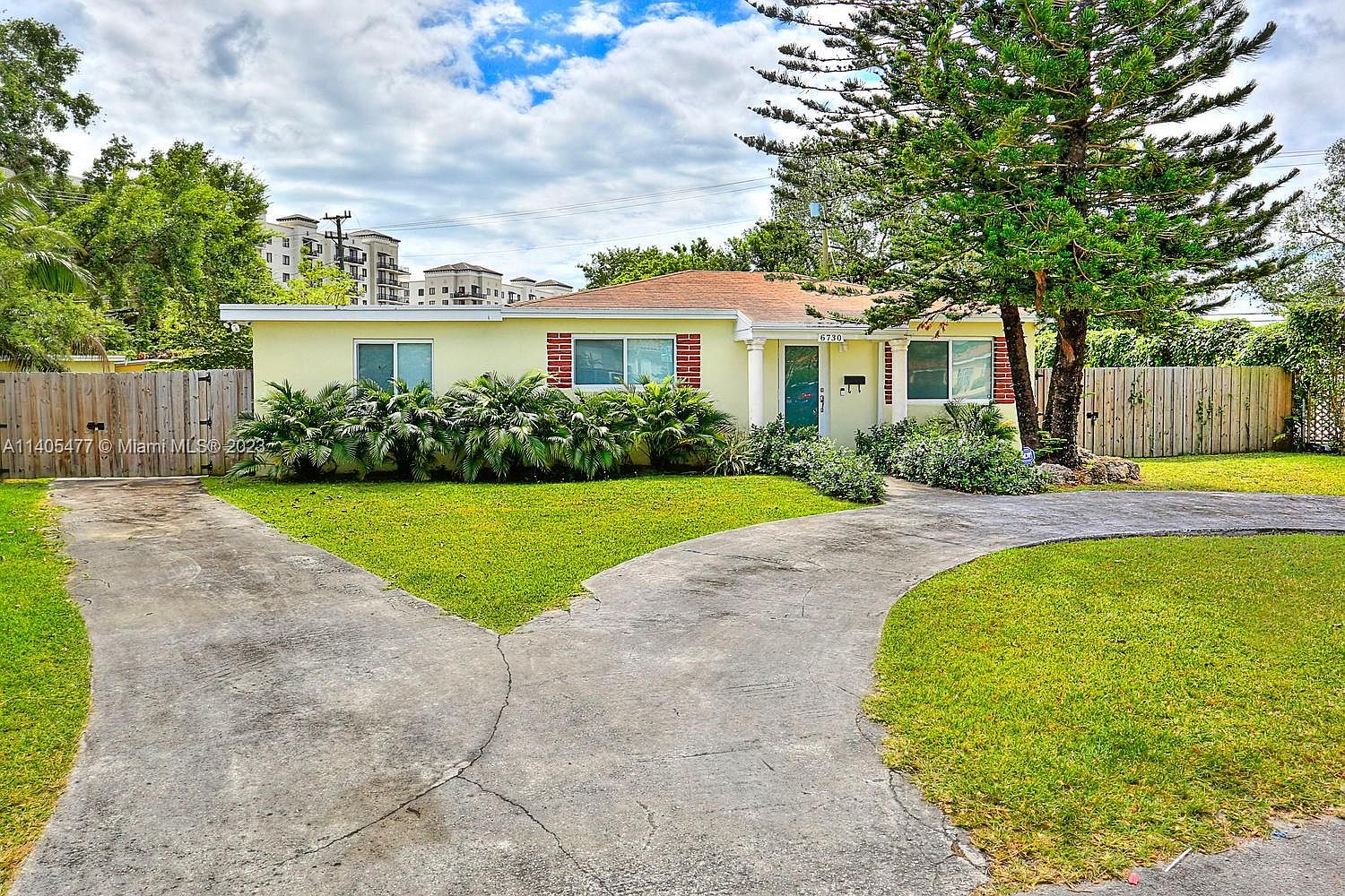 6730 SW 19th Ter, Miami, FL 33155 MLS A11405477 Zillow