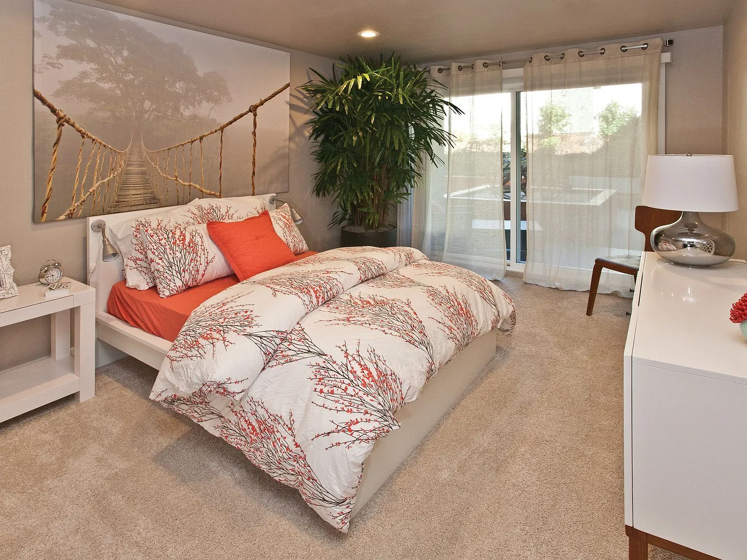 Pineridge — Photo 4