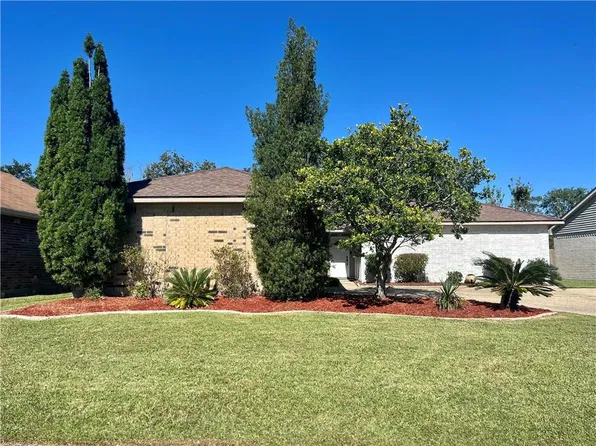 120 Westminster Dr, Slidell, LA 70460
