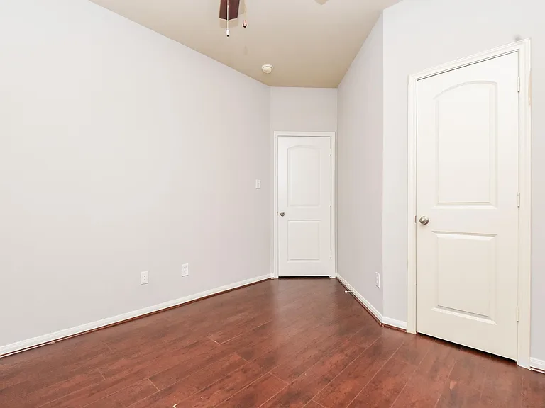 6014 Starbrook Creek Dr — Photo 23
