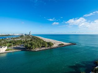 10295 Collins Ave #121716, Bal Harbour, FL 33154