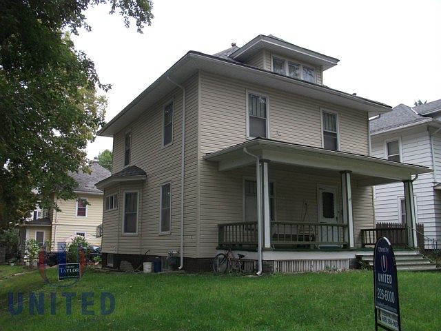 1st image of 1922 Grandview Blvd