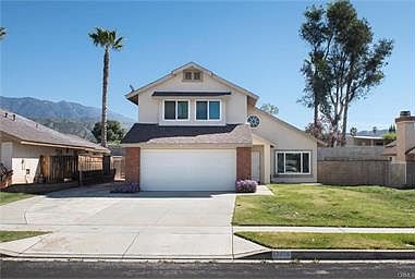 2nd image of 12955 Stardust Dr