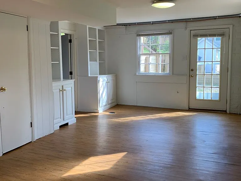 3017 Mayview Rd — Photo 11