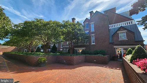 115 N Lee St Photo 1