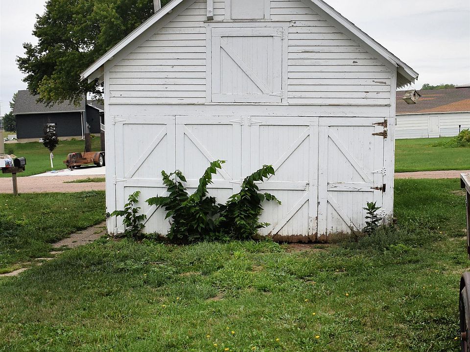 26007 482nd Ave, Corson, SD 57005 MLS 22305409 Zillow