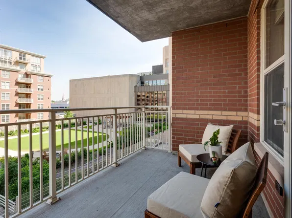 360 W Washington Ave Unit 712, Madison, WI 53703