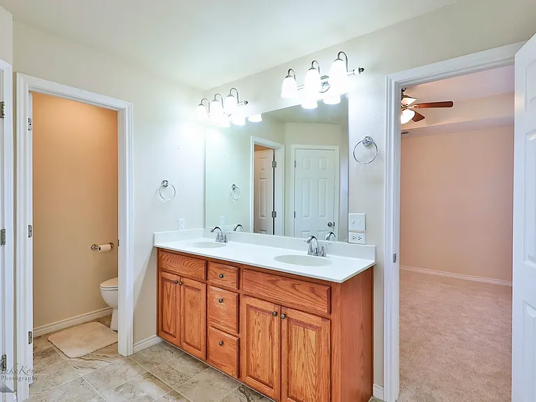 1218 Lewis And Clark Trl — Photo 31