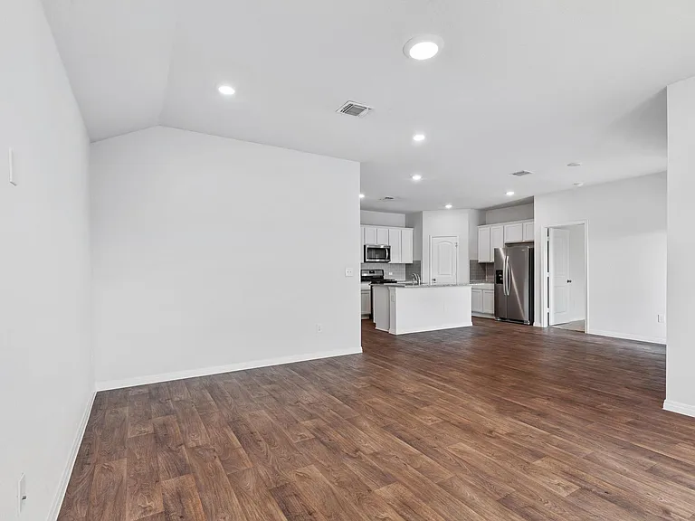 21020 Price Daniel Dr — Photo 14